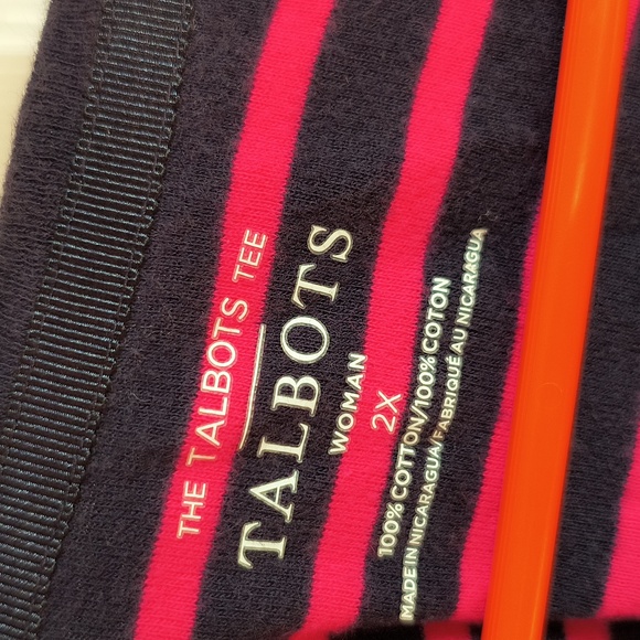 Sweater - Picture 2 of 5